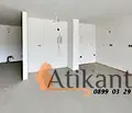 Снимка 3 — Двустаен апартамент в София, Овча купел 2