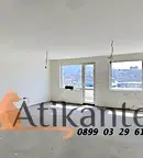Двустаен апартамент в София, Овча купел 2