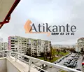 Снимка 3 — Двустаен апартамент в София, Овча купел 2