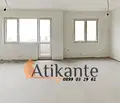 Снимка 4 — Двустаен апартамент в София, Овча купел 2