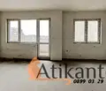 Снимка 5 — Двустаен апартамент в София, Овча купел 2