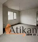 Двустаен апартамент в София, Овча купел 2