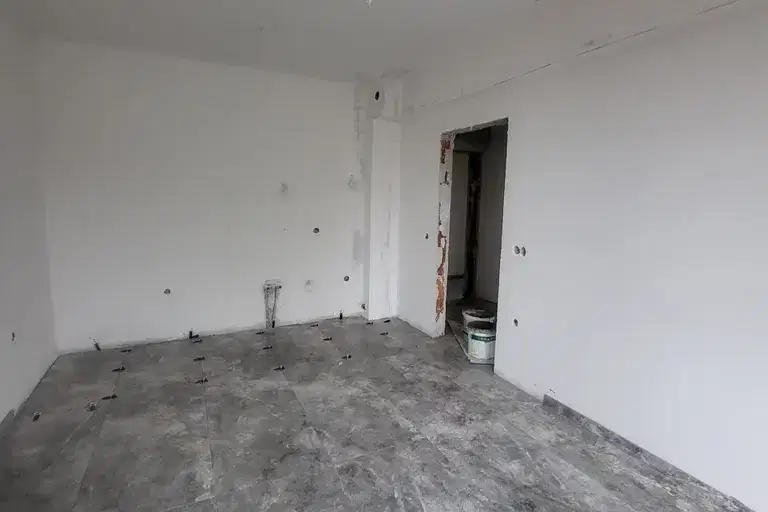 2-bedroom apartment in Pleven, Shirok Centyr