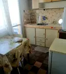 Двустаен апартамент в Плевен, Сторгозия