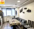 Снимка 3 — Двустаен апартамент в Плевен, Сторгозия