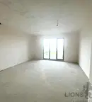 Двустаен апартамент във Варна, Виница