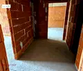 Снимка 3 — Двустаен апартамент в Кърджали, Възрожденци