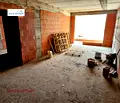Снимка 4 — Двустаен апартамент в Кърджали, Възрожденци