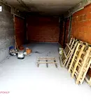 Двустаен апартамент в Кърджали, Възрожденци