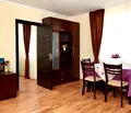 Снимка 3 — Двустаен апартамент в Бургас, Несебър