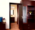 Снимка 4 — Двустаен апартамент в Бургас, Несебър