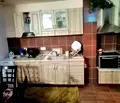 Снимка 5 — Двустаен апартамент в Бургас, Несебър