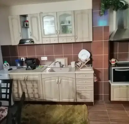 Photo 5 — 2-bedroom apartment in Oblast Burgas, Nesebyr