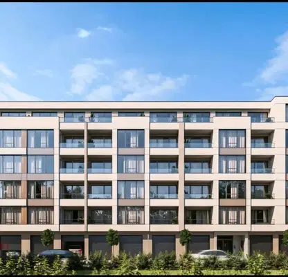 Photo 5 — 2-bedroom apartment in Oblast Burgas, Pomorie