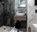 Снимка 5 — Двустаен апартамент в Бургас, Поморие