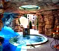 Снимка 2 — Двустаен апартамент в Бургас, к.к. Слънчев бряг
