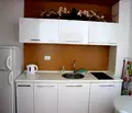 Снимка 5 — Двустаен апартамент в Бургас, к.к. Слънчев бряг