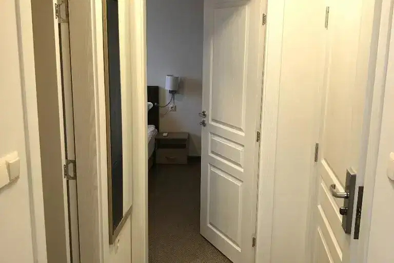2-bedroom apartment in Oblast Burgas, Slynchev Bryag