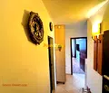 Снимка 4 — Двустаен апартамент в Бургас, к.к. Слънчев бряг