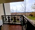 Снимка 3 — Двустаен апартамент в Бургас, с. Кошарица