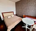 Снимка 5 — Двустаен апартамент в Бургас, с. Кошарица