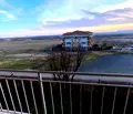 Снимка 4 — Двустаен апартамент в Бургас, с. Кошарица