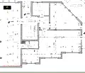 Снимка 2 — Двустаен апартамент в Пазарджик, Велин