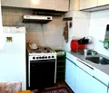 Снимка 4 — Двустаен апартамент в Русе, Бяла