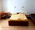 Снимка 5 — Двустаен апартамент в Смолян, к.к. Пампорово