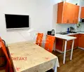 Снимка 4 — Двустаен апартамент във Варна, Бяла