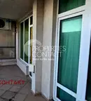 Двустаен апартамент във Варна, Бяла