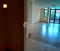 Снимка 4 — Едностаен апартамент в Бургас, Черноморец