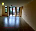 Снимка 5 — Едностаен апартамент в Бургас, Черноморец