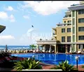 Снимка 5 — Едностаен апартамент в Бургас, Поморие