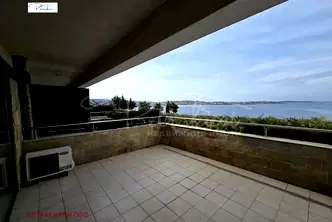 Едностаен апартамент в Бургас, Созопол