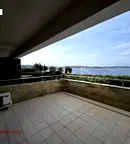 Едностаен апартамент в Бургас, Созопол