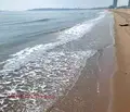 Снимка 2 — Едностаен апартамент в Бургас, Свети Влас