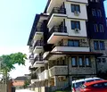 Снимка 3 — Едностаен апартамент в Бургас, Свети Влас