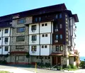 Снимка 4 — Едностаен апартамент в Бургас, Свети Влас