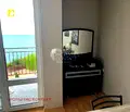Снимка 5 — Едностаен апартамент в Бургас, Свети Влас