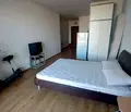 Снимка 4 — Едностаен апартамент в Бургас, Свети Влас