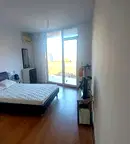 Едностаен апартамент в Бургас, Свети Влас