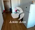 Снимка 4 — Едностаен апартамент в Бургас, к.к. Слънчев бряг
