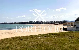 Едностаен апартамент в Бургас, с. Лозенец