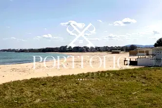Едностаен апартамент в Бургас, с. Лозенец