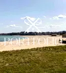 Едностаен апартамент в Бургас, с. Лозенец