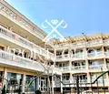 Снимка 5 — Едностаен апартамент в Бургас, с. Лозенец