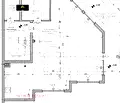 Снимка 2 — Едностаен апартамент в Пазарджик, Велин