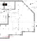 Едностаен апартамент в Пазарджик, Велин