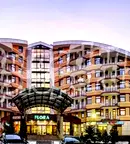 Едностаен апартамент в София, к.к. Боровец